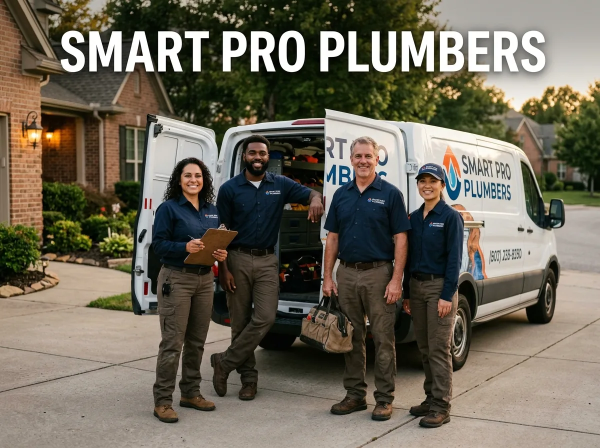 Water Heater Repair company in Mcville, ND