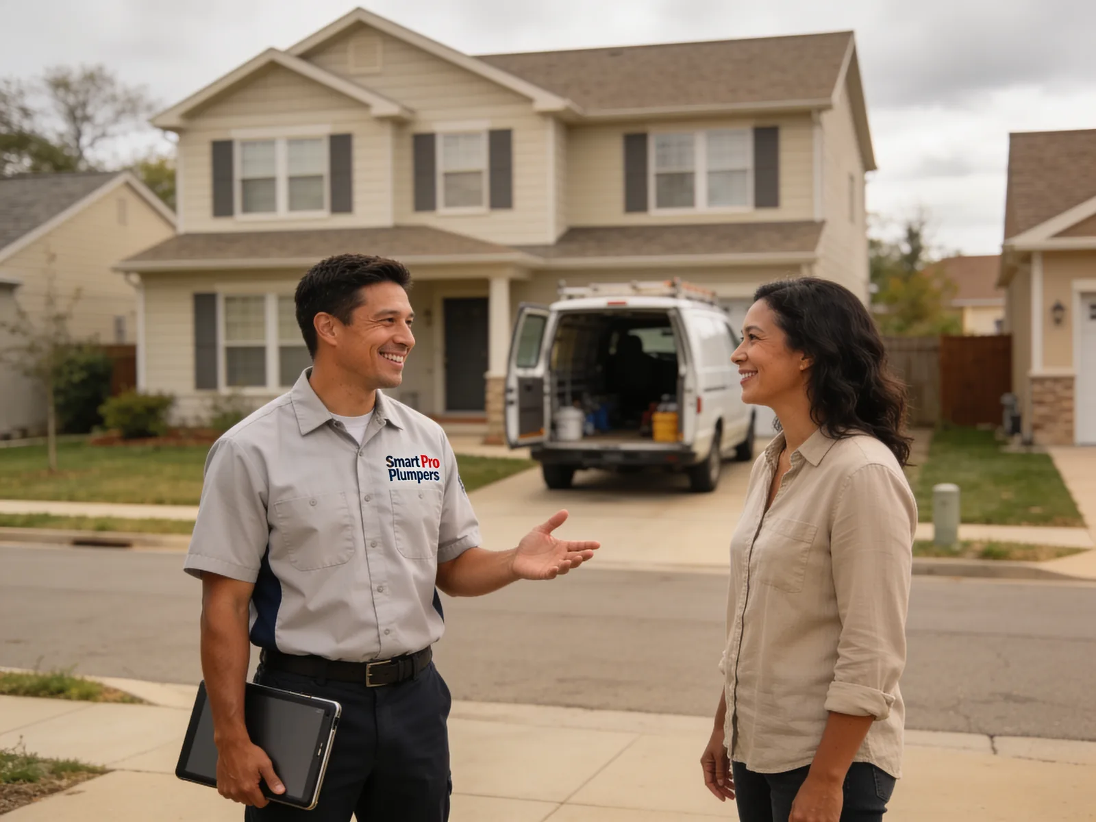 Water Heater Repair Mcville, ND FAQs